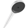 Купить Белый HANSGROHE 1102020 набор смесителей для  ванны Talis E однорычажный купить недорого в Киеве vannaja.kiev.ua