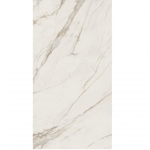 Керамогранитная плита для столешниц ABK STONE Sensi Up CALACATTA GOLD slab A 163,5x323 soft 12 mm (0003775) Купить Керамогранитная плита для столешниц ABK STONE Sensi Up CALACATTA GOLD slab A 163,5x323 soft 12 mm (0003775) в Киеве vannaja.kiev.ua