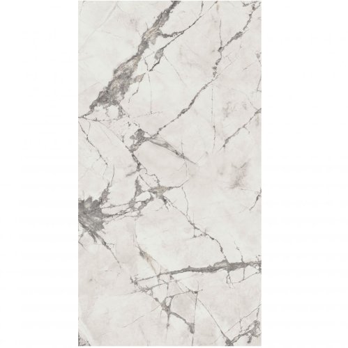Купить Керамогранитная плита для столешниц ABK STONE Sensi Up INVISIBLE PEARL 163,5x323 soft 12 mm (0003789) в Киеве vannaja.kiev.ua