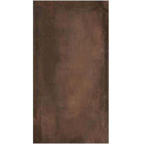 Керамогранитная плита для столешниц ABK STONE INTERNO 9 RUST 163,5x323 nat. 12 mm (0003779) Купить Керамогранитная плита для столешниц ABK STONE INTERNO 9 RUST 163,5x323 nat. 12 mm (0003779) в Киеве vannaja.kiev.ua
