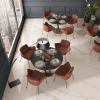 Керамогранитная плита для столешниц ABK STONE Sensi Up CALACATTA GOLD slab B 163,5x323 soft 12 mm (0003865) Купить Керамогранитная плита для столешниц ABK STONE Sensi Up CALACATTA GOLD slab B 163,5x323 soft 12 mm (0003865) в Киеве vannaja.kiev.ua