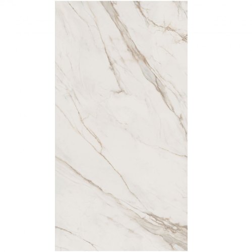 Керамогранитная плита для столешниц ABK STONE Sensi Up CALACATTA GOLD slab B 163,5x323 soft 12 mm (0003865) Купить Керамогранитная плита для столешниц ABK STONE Sensi Up CALACATTA GOLD slab B 163,5x323 soft 12 mm (0003865) в Киеве vannaja.kiev.ua