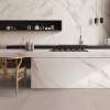 Керамогранитная плита для столешниц ABK STONE Sensi Up CALACATTA GOLD slab B 163,5x323 soft 12 mm (0003865) Купить Керамогранитная плита для столешниц ABK STONE Sensi Up CALACATTA GOLD slab B 163,5x323 soft 12 mm (0003865) в Киеве vannaja.kiev.ua
