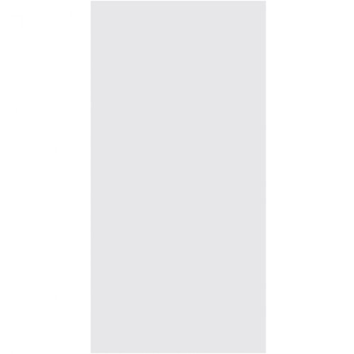 Керамогранитная плита для столешниц ABK STONE WHITE 163,5x323 soft 12 mm (0004683) Купить Керамогранитная плита для столешниц ABK STONE WHITE 163,5x323 soft 12 mm (0004683) в Киеве vannaja.kiev.ua