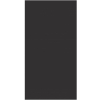 Керамогранитная плита для столешниц ABK STONE BLACK 163,5x323 soft 12 mm (PF60004684) Купить Керамогранитная плита для столешниц ABK STONE BLACK 163,5x323 soft 12 mm (PF60004684) в Киеве vannaja.kiev.ua