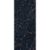 Керамогранит ABK Sensi Signoria PORT GOLD 60x120 lux rett 9 mm (0009120) Купить Керамогранит ABK Sensi Signoria PORT GOLD 60x120 lux rett 9 mm (0009120) в Киеве vannaja.kiev.ua