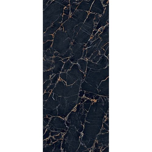 Керамогранит ABK Sensi Signoria PORT GOLD 60x120 lux rett 9 mm (0009120) Купить Керамогранит ABK Sensi Signoria PORT GOLD 60x120 lux rett 9 mm (0009120) в Киеве vannaja.kiev.ua