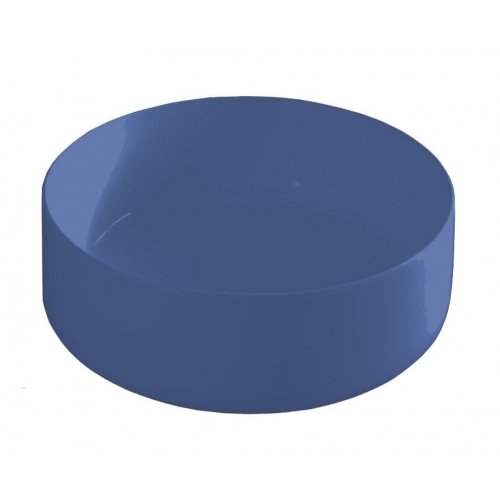 Керамическая раковина 42 см Artceram Cognac, blue sapphire (COL001 16; 00) Купить Керамическая раковина 42 см Artceram Cognac, blue sapphire (COL001 16; 00) в Киеве vannaja.kiev.ua