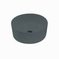 Купить NIC Design (Италия) в Киеве.