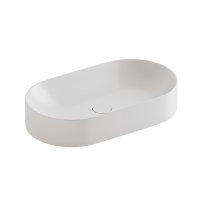 Купить NIC Design (Италия) в Киеве.