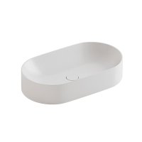 Купить NIC Design (Италия) в Киеве.