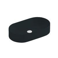 Купить NIC Design (Италия) в Киеве.