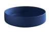 Керамическая раковина 48 см Artceram Cognac, blue sapphire (COL002 16; 00) Купить Керамическая раковина 48 см Artceram Cognac, blue sapphire (COL002 16; 00) в Киеве vannaja.kiev.ua