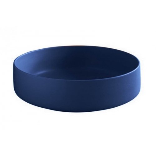Керамическая раковина 48 см Artceram Cognac, blue sapphire (COL002 16; 00) Купить Керамическая раковина 48 см Artceram Cognac, blue sapphire (COL002 16; 00) в Киеве vannaja.kiev.ua
