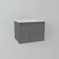 Купить Devit (Италия) в Киеве.