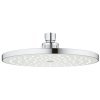 Купить внутреннего монтажа душевая система Grohe UA29045003 Bau Flow Комплект для душа (4 пак) в Киеве vannaja.kiev.ua