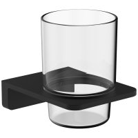 Купить Devit (Италия) в Киеве.