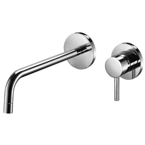 Смесители для умывальника скрытого монтажа Paffoni LIG 006 CR70 Light излив 175 (178) мм, хром LIG006CR70 Купить Смесители для умывальника скрытого монтажа Paffoni LIG 006 CR70 Light излив 175 (178) мм, хром LIG006CR70 в Киеве vannaja.kiev.ua