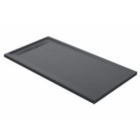 Для биде смеситель Hansgrohe 71211 Vernis Shape 71211000 хром
