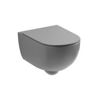 Купить NIC Design (Италия) в Киеве.