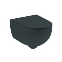 Купить NIC Design (Италия) в Киеве.