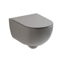 Купить NIC Design (Италия) в Киеве.
