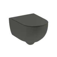 Купить NIC Design (Италия) в Киеве.