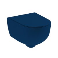 Купить NIC Design (Италия) в Киеве.