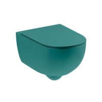 Купить NIC Design (Италия) в Киеве.