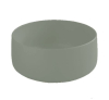 Керамическая раковина 35 см Artceram Cognac, grey olive (COL004 15; 00) Купить Керамическая раковина 35 см Artceram Cognac, grey olive (COL004 15; 00) в Киеве vannaja.kiev.ua
