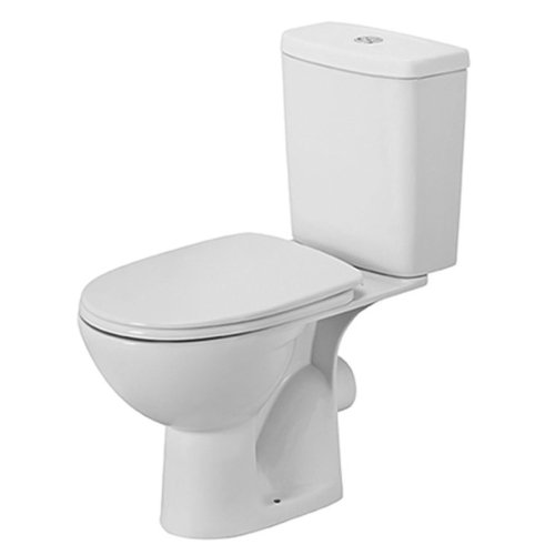 унитаз компакт купить Kolo Freja L7922000U горизонтальный с полипроп сидением 3/6 л, н/п Купить унитаз компакт купить Kolo Freja L7922000U горизонтальный с полипроп сидением 3/6 л, н/п в Киеве vannaja.kiev.ua