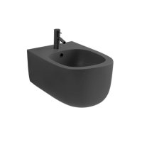Купить NIC Design (Италия) в Киеве.