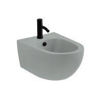 Купить NIC Design (Италия) в Киеве.
