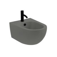Купить NIC Design (Италия) в Киеве.