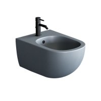 Купить NIC Design (Италия) в Киеве.