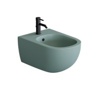 Купить NIC Design (Италия) в Киеве.