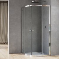 Купить Ronal в Киеве.