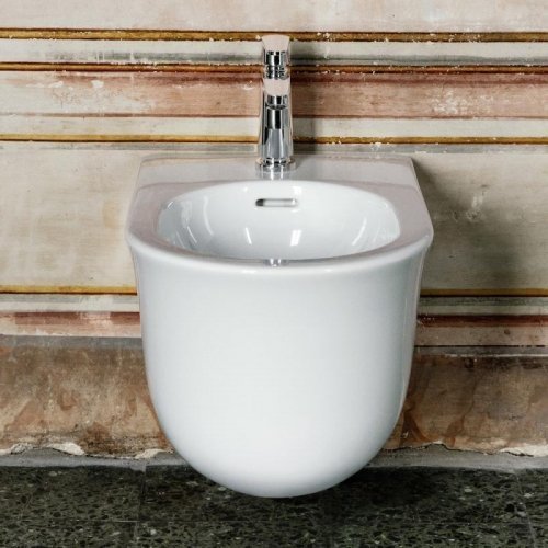 Купить Laufen H8308510003021 Биде подвесное The New Classic белый с доставкой Купить Купить Laufen H8308510003021 Биде подвесное The New Classic белый с доставкой в Киеве vannaja.kiev.ua