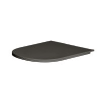 Купить NIC Design (Италия) в Киеве.