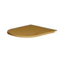 Купить NIC Design (Италия) в Киеве.