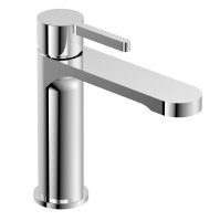 Купить Devit (Италия) в Киеве.