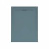 Купити Душовий піддон 140 x 90 Geberit Sestra 550.267.00.2 прямокутний з штучного каменю сірий 550267002 Купити Купити Душовий піддон 140 x 90 Geberit Sestra 550.267.00.2 прямокутний з штучного каменю сірий 550267002 в Києві vannaja.kiev.ua