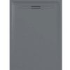 Прямокутний Душовий піддон 120 x 80 купити Geberit Sestra 550.264.00.2 з штучного каменю сірий Купити Прямокутний Душовий піддон 120 x 80 купити Geberit Sestra 550.264.00.2 з штучного каменю сірий в Києві vannaja.kiev.ua