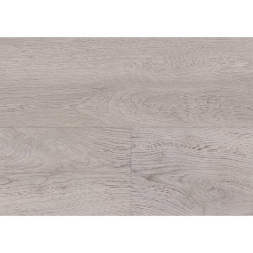 Вінілове покриття Oak Helsinki Comfort 2066 492735 Купить Вінілове покриття Oak Helsinki Comfort 2066 492735 в Киеве vannaja.kiev.ua