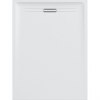 Прямоугольный Geberit 550.259.00.2 Душевой поддон 160 x 90 Sestra из искуственного камня белый купить в Киеве Купить Прямоугольный Geberit 550.259.00.2 Душевой поддон 160 x 90 Sestra из искуственного камня белый купить в Киеве в Киеве vannaja.kiev.ua