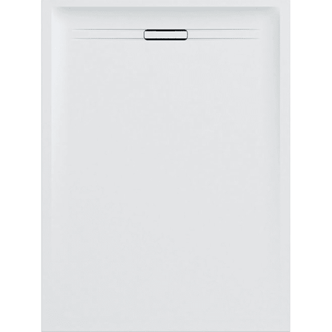 Прямоугольный Geberit 550.259.00.2 Душевой поддон 160 x 90 Sestra из искуственного камня белый купить в Киеве Купить Прямоугольный Geberit 550.259.00.2 Душевой поддон 160 x 90 Sestra из искуственного камня белый купить в Киеве в Киеве vannaja.kiev.ua