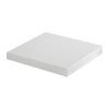 Крышка для унитаза Duravit Vero Soft Close, белый (0067690000) Купить Крышка для унитаза Duravit Vero Soft Close, белый (0067690000) в Киеве vannaja.kiev.ua