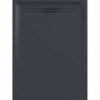 Прямокутний душовий піддон Geberit Sestra 120 × 80 Графіт 550.274.00.2 купити в Києві Купити Прямокутний душовий піддон Geberit Sestra 120 × 80 Графіт 550.274.00.2 купити в Києві в Києві vannaja.kiev.ua