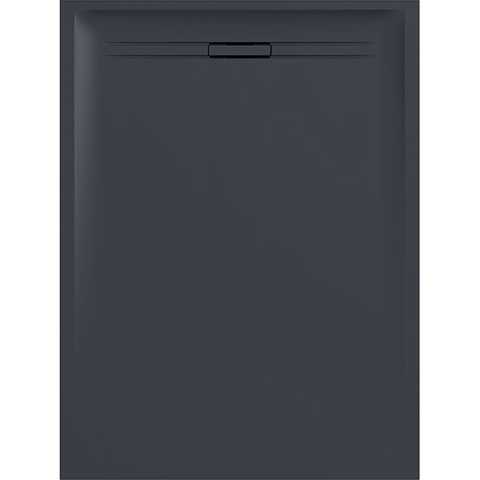 Прямокутний душовий піддон Geberit Sestra 120 × 80 Графіт 550.274.00.2 купити в Києві Купити Прямокутний душовий піддон Geberit Sestra 120 × 80 Графіт 550.274.00.2 купити в Києві в Києві vannaja.kiev.ua