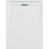 Geberit 550.258.00.2 Купити Душовий піддон 160 x 80 Sestra зі штучного каменю білий Купити Geberit 550.258.00.2 Купити Душовий піддон 160 x 80 Sestra зі штучного каменю білий в Києві vannaja.kiev.ua